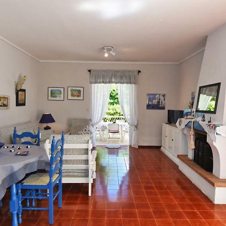 Ioanna Maisonette By Rentalspro Services Hanioti Halkidiki Bagian luar foto